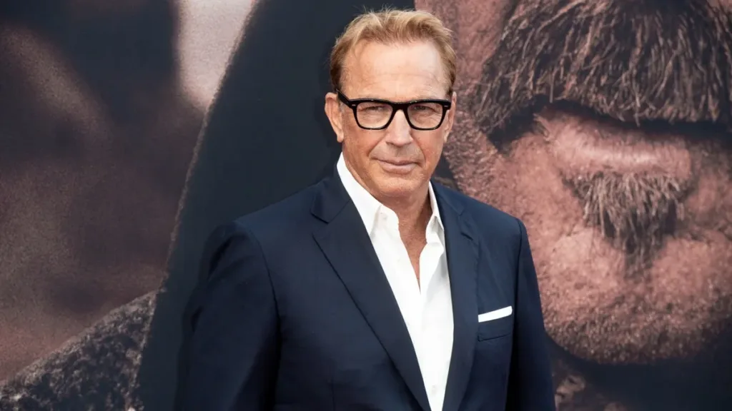 kevin-costner