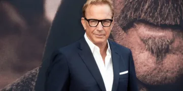 kevin-costner