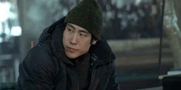 the last of us season 2