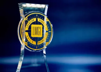 2025 LMGI Awards