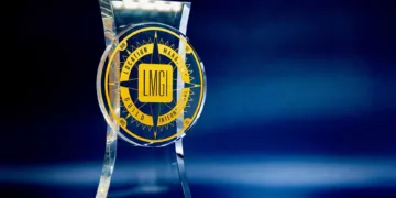 Record Submissions Drive Global Slate for 12th LMGI Awards 1 2025 LMGI Awards