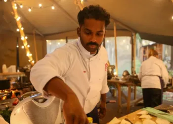 MasterChef