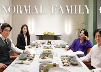 A Normal Family Review