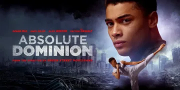 Absolute Dominion Review