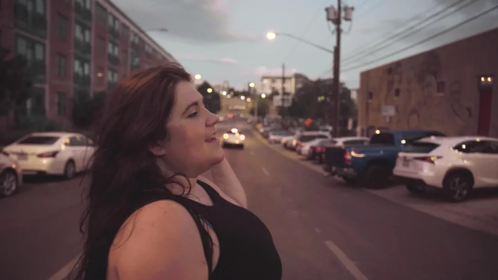 An Army of Women Review