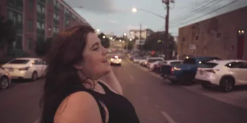 An Army of Women Review