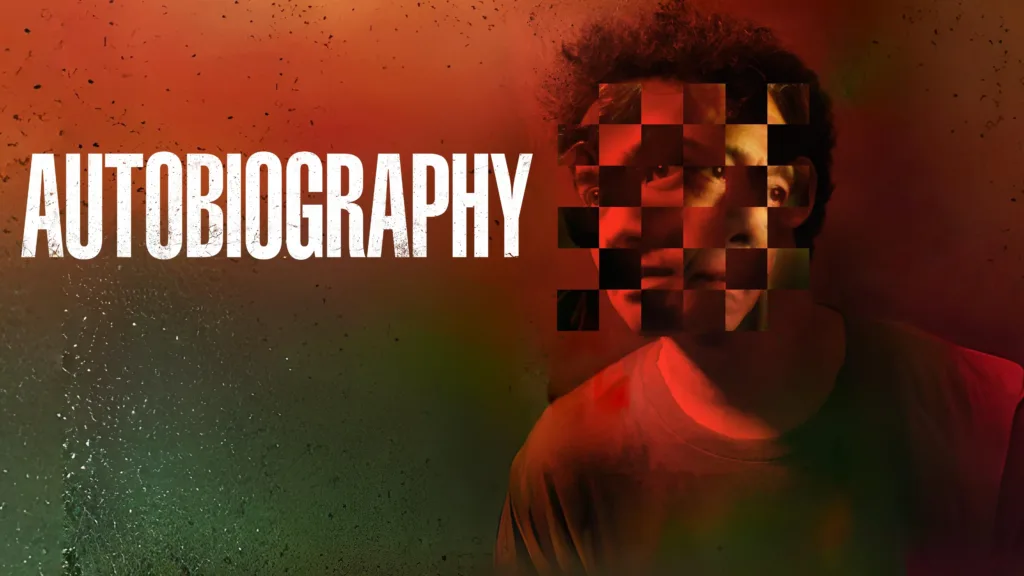 Autobiography Review