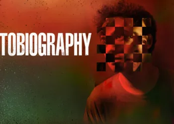 Autobiography Review