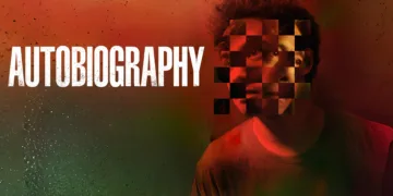 Autobiography Review
