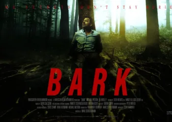 Bark Review