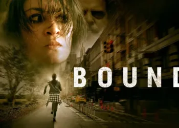 Bound Review