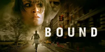 Bound Review