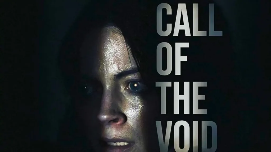 Call of the Void Review