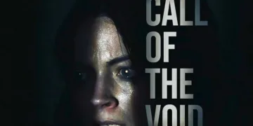 Call of the Void Review