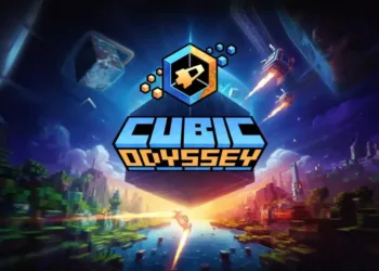Cubic Odyssey Review