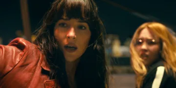 Madame Web Fallout: Dakota Johnson Blames “Committee” for Marvel Misfire 1 Dakota Johnson