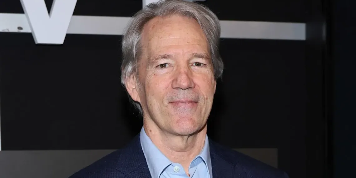 Kelley Says Cast Ready but Contracts Pending for ‘Big Little Lies’ Season 3 41 David E. Kelley