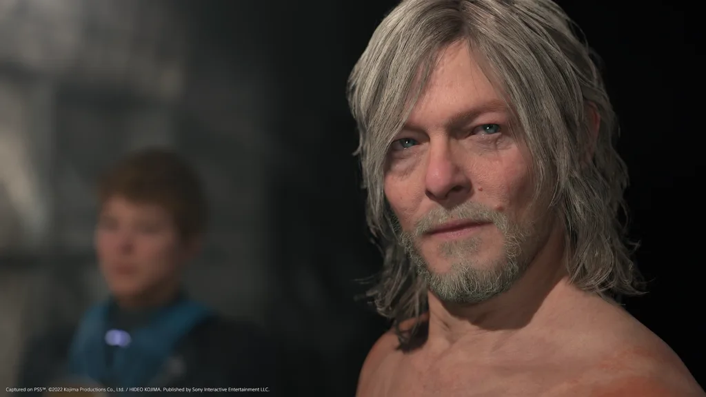 Death Stranding 2 On the Beach Review