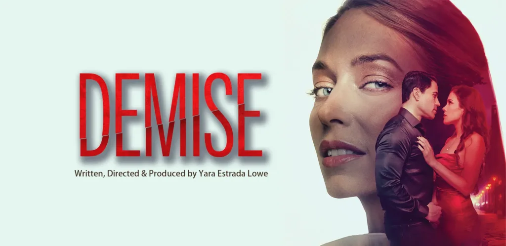 Demise Review