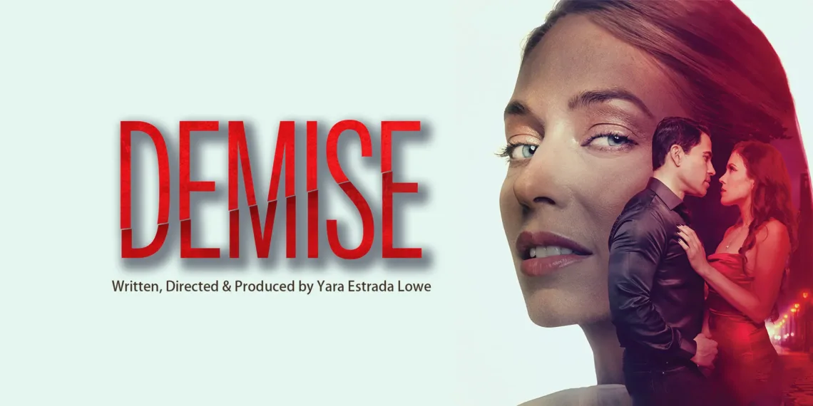 Demise Review