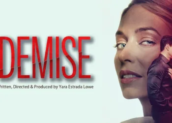 Demise Review