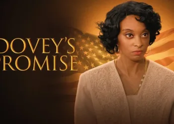 Dovey's Promise Review