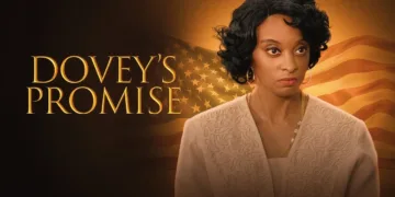 Dovey's Promise Review