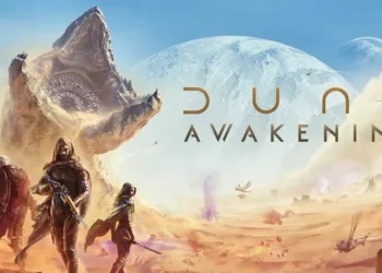 Dune: Awakening Review