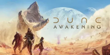 Dune: Awakening Review
