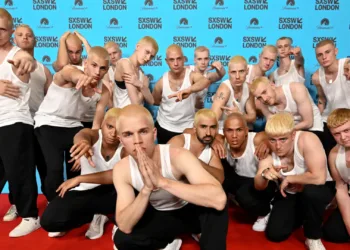 Eminem