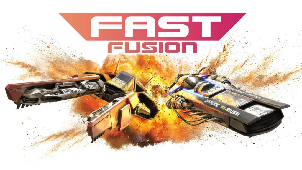 Fast Fusion Review