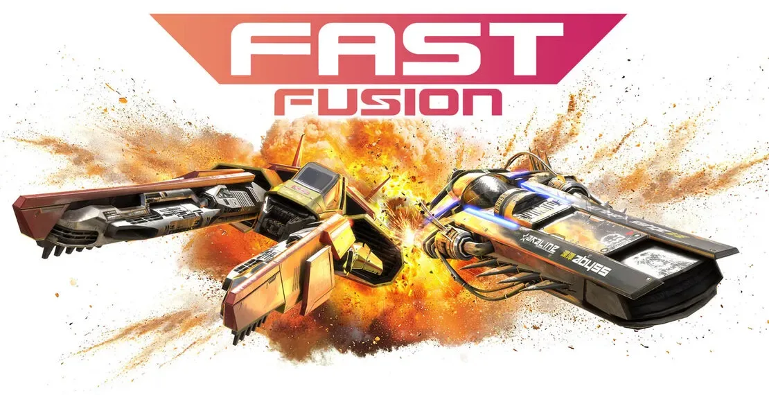 Fast Fusion Review
