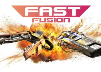 Fast Fusion Review