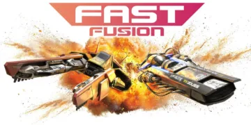 Fast Fusion Review