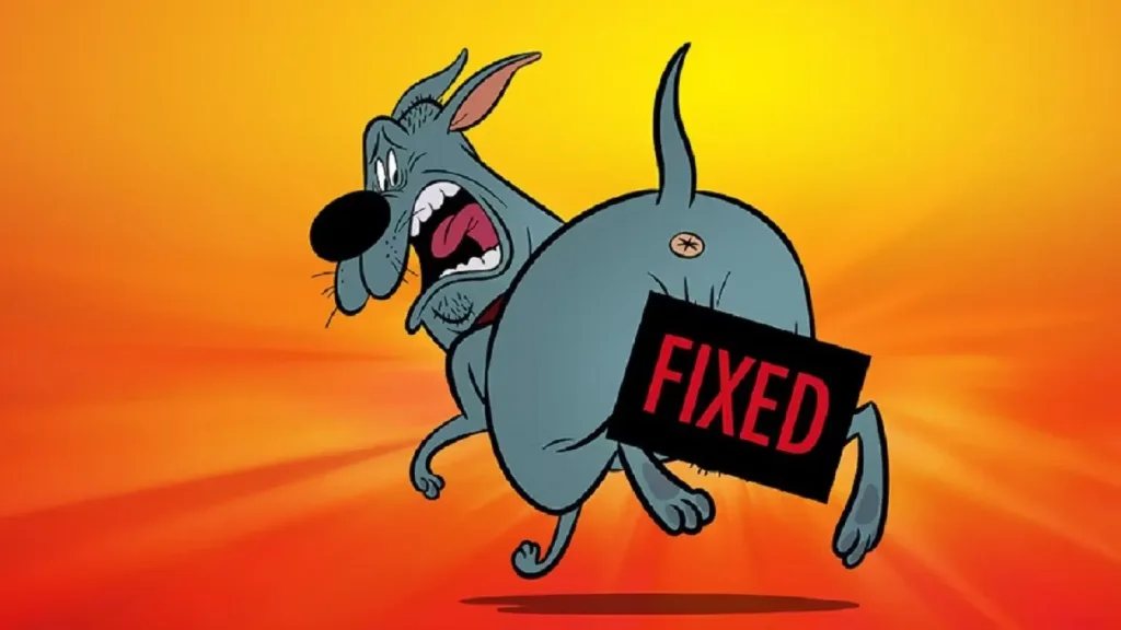 Fixed Review