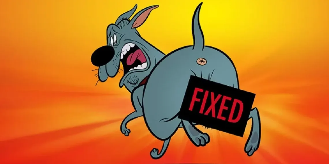 Contact 54 Fixed Review 2
