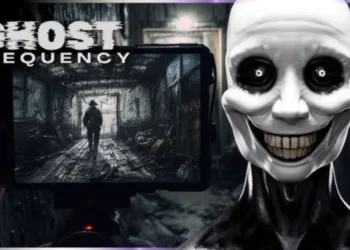 Ghost Frequency Review