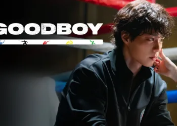 Good Boy Review
