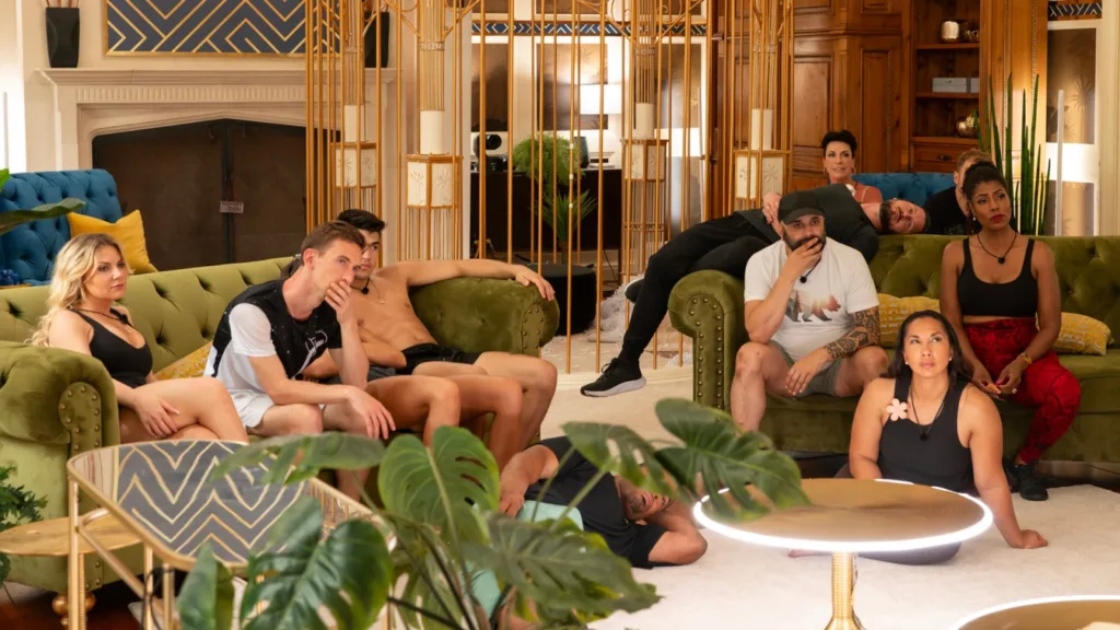 Got to Get Out Review