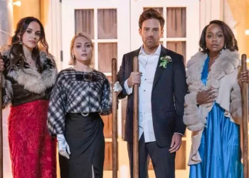 Grosse Pointe Garden Society