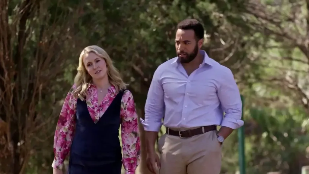 Hats Off to Love Review (1)