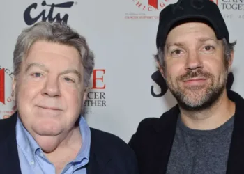 Jason Sudeikis