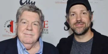 Jason Sudeikis