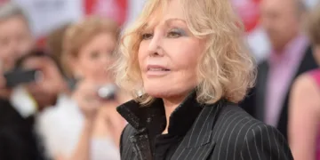 Kim Novak