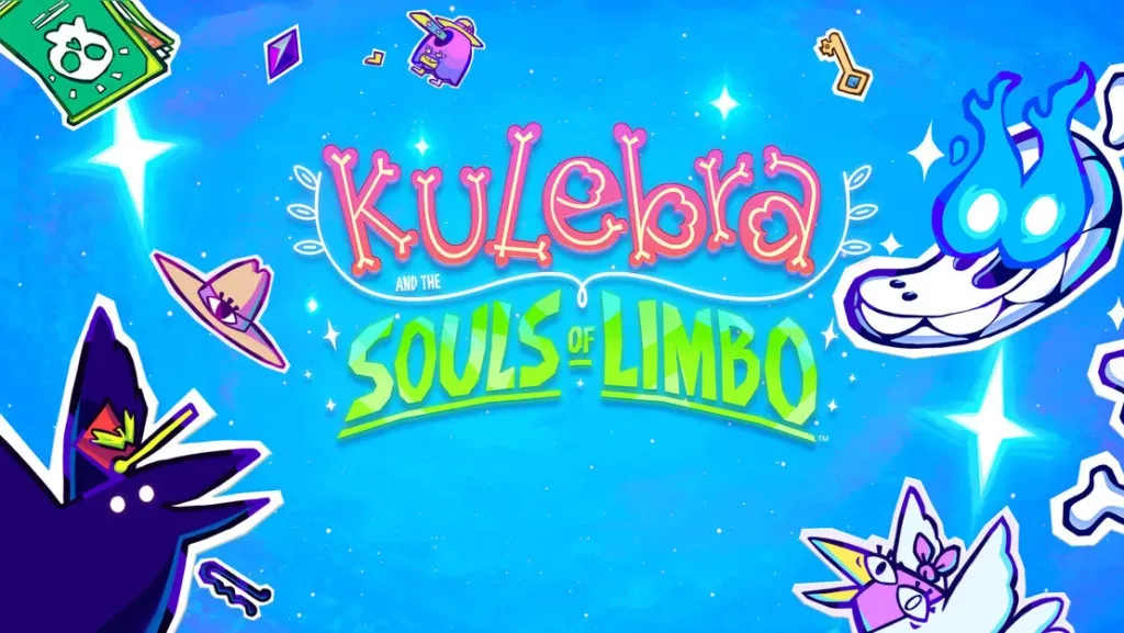 Kulebra and the Souls of Limbo Review