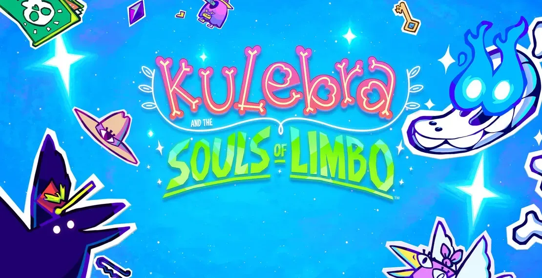 Kulebra and the Souls of Limbo Review