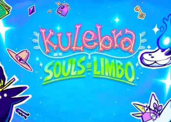 Kulebra and the Souls of Limbo Review