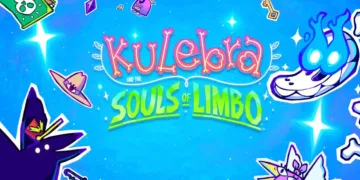 Kulebra and the Souls of Limbo Review
