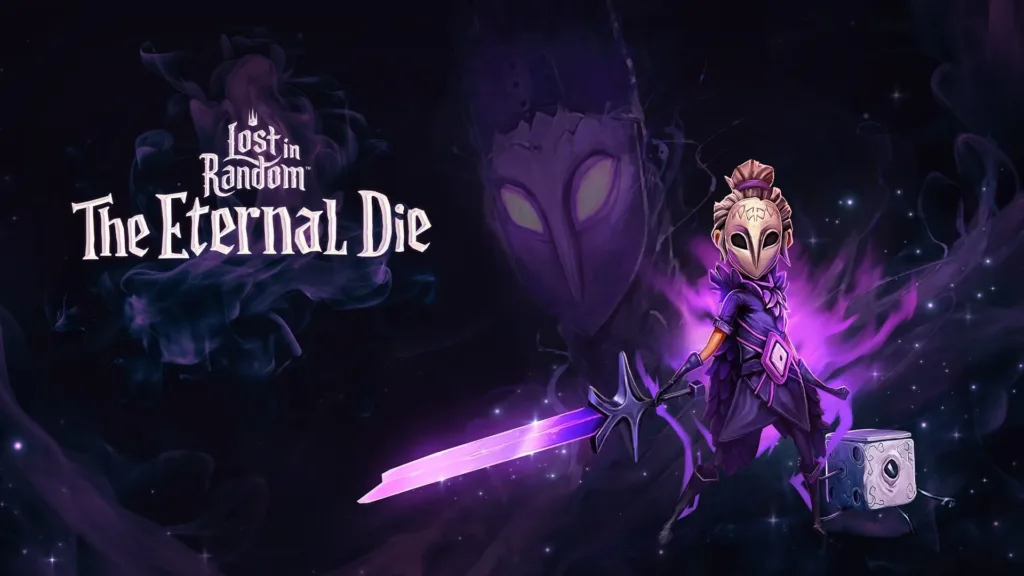 Lost in Random: The Eternal Die Review