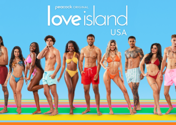Love Island USA Season 7 Review: Summer's Hottest Guilty Pleasure Returns 57 Love Island USA Season 7 Review